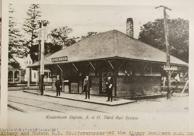 Photo - 36A Albany Ave