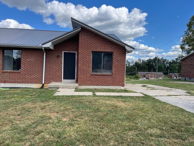 Building Photo - 1709 Cliff Ridge Ct Rental