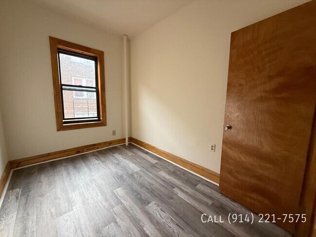 Photo - 78 Hamilton Ave