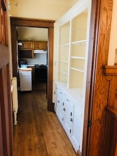 Photo - 2825 N Frederick AV