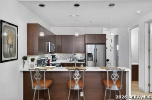 Photo - 17902 La Cantera Pkwy Unit 214