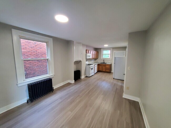 Photo - 552 Larimer Ave Unit #2