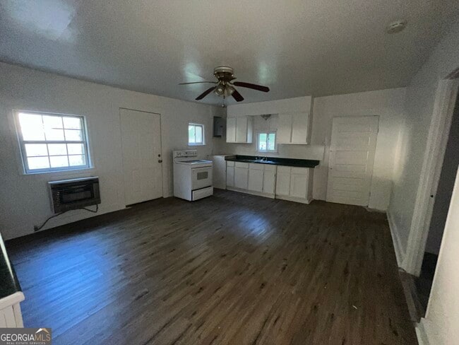 Photo - 351 Bethany Church Rd