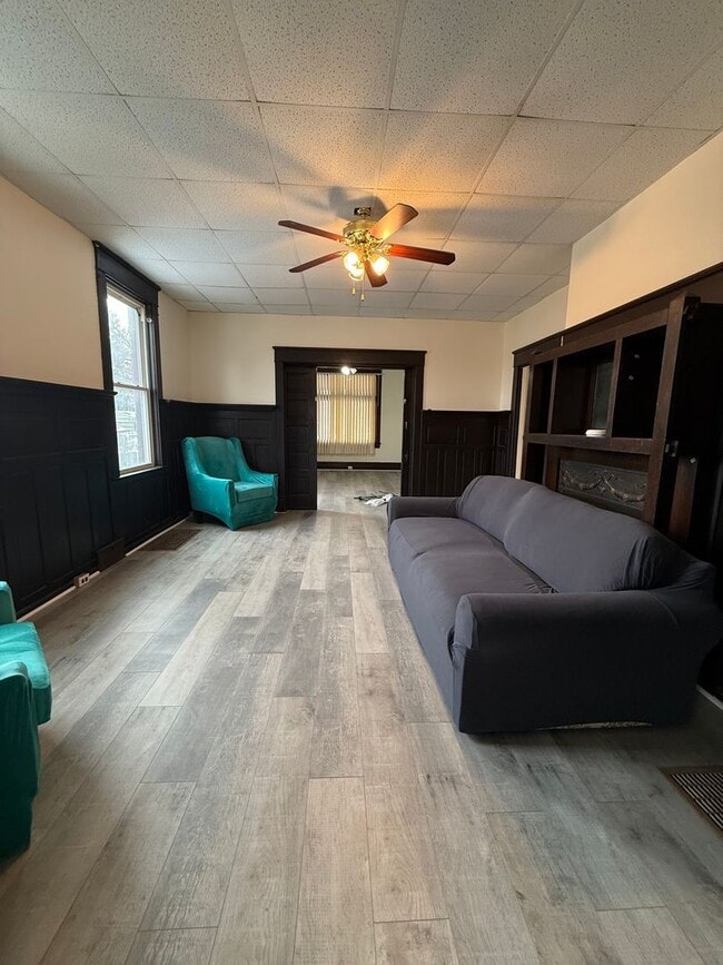 Photo - 2405 Jenny Lind St Unidad 1