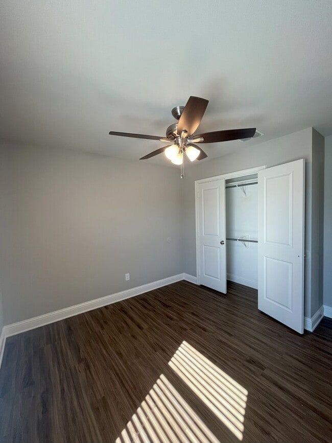 Photo - Country Heights #1102