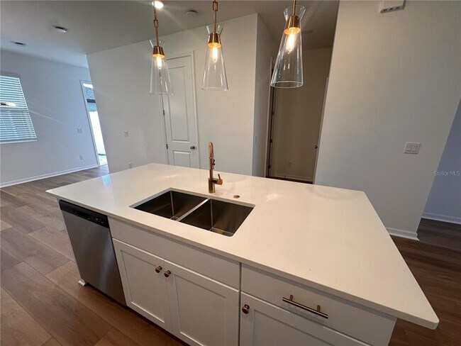 Photo - 17592 Northlake Grv Dr