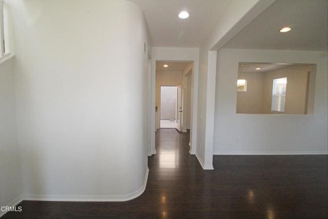 Photo - 3139 Lisbon Ln
