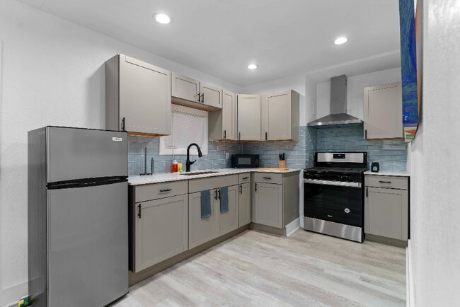 Photo - 412 Harwood St Unit 3