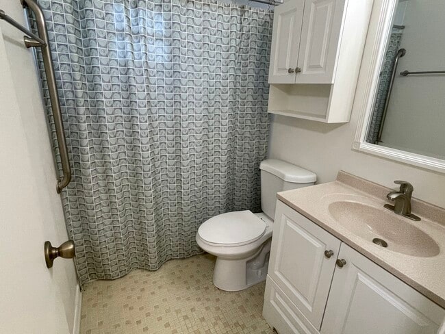 Photo - 171 Golf Club Ln