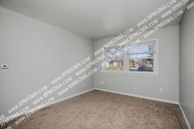 Photo - 1411 Georgia Ave Unit 2