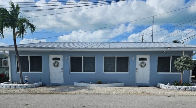 Building Photo - 265 116th Street Ocean