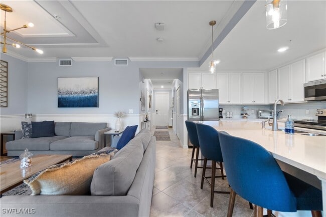 Photo - 9590 Trevi Ct Unit 5337