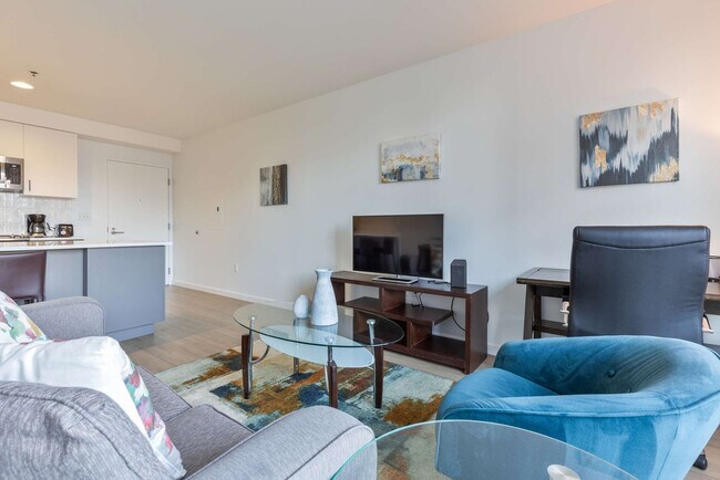 Photo - 250 Kendall St Unidad FL10-ID1375252P