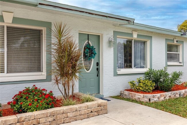 Photo - 11254 116th St House