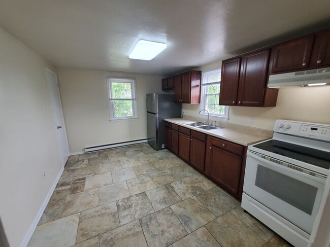 Photo - 221 Fletcher St Unit 2