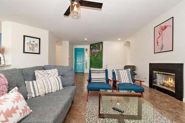 80746 Diamondback Trail