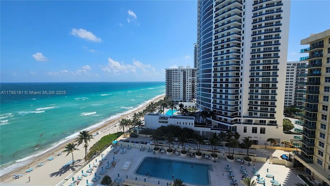 Photo - 2501 S Ocean Dr Condo Unit 1214