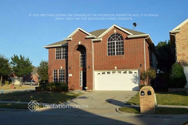 6594 Scottsdale Wy