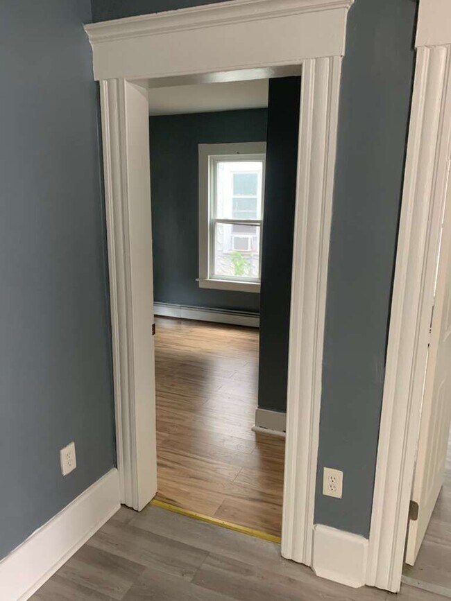 Photo - 66 Bell St Unit 1