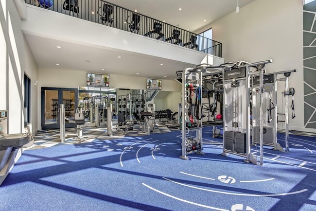 Residences at Arlington Heights
