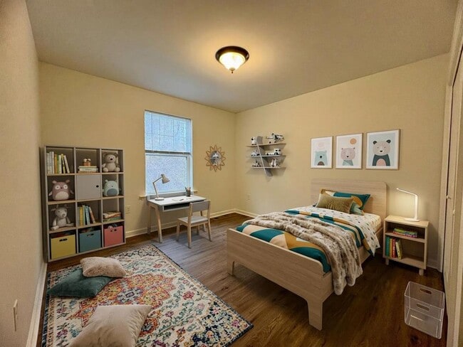 Photo - 3 Bedroom 2.5 Bathroom Townhome in Mechanicsburg!