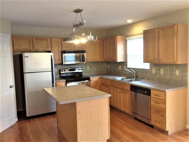 Photo - 3684 Bristol Lake Dr