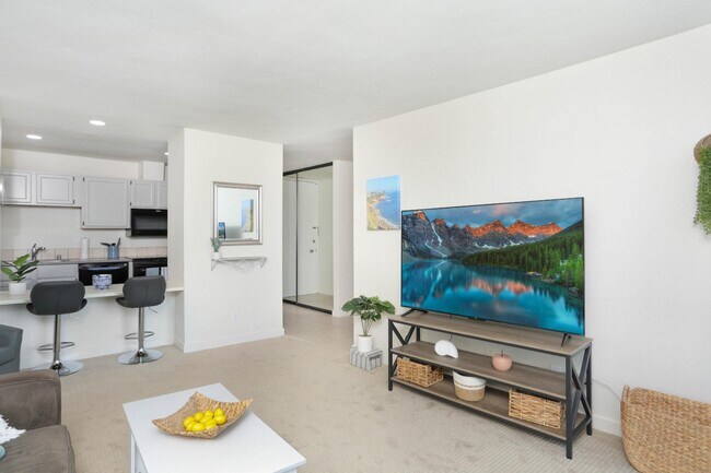 Photo - 3050 Rue D’Orleans Condo Unit 436