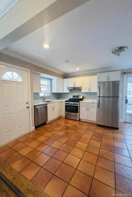 Photo - 3 Pequot Ave