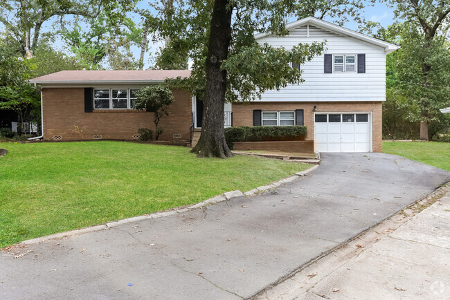 Building Photo - 15 Brickton Pl Rental