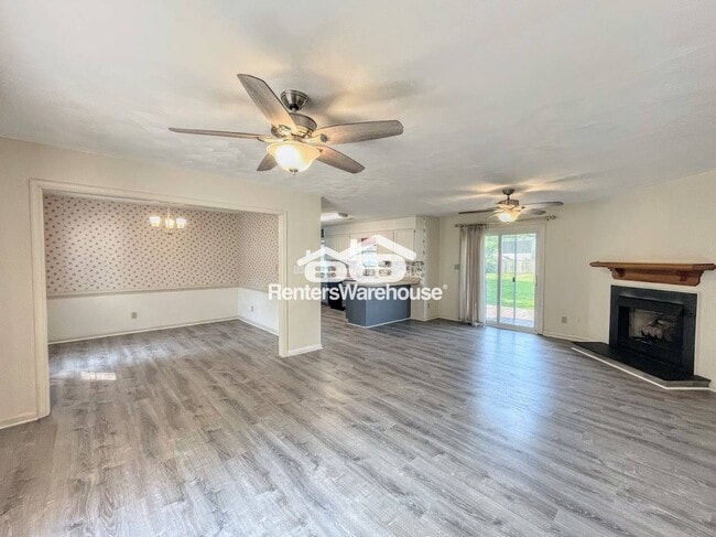 Photo - 2304 Shorebird Ct