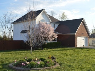 Photo - 320 Emmaus Cir House