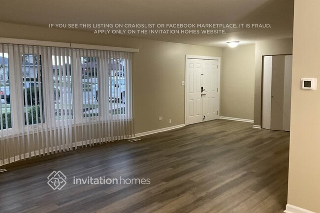 Photo - 14136 Catherine Dr