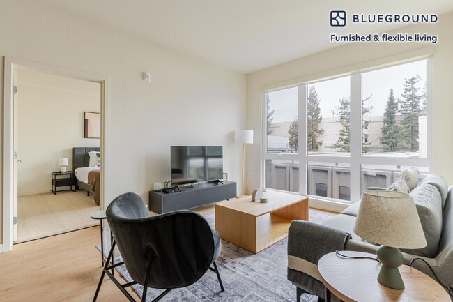 Photo - 240 W MacArthur Blvd Unit FL4-ID1816