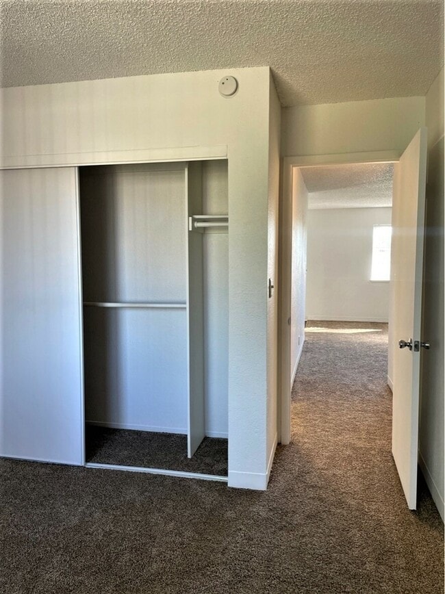 Decatur Point, Apartments For Rent in Las Vegas
