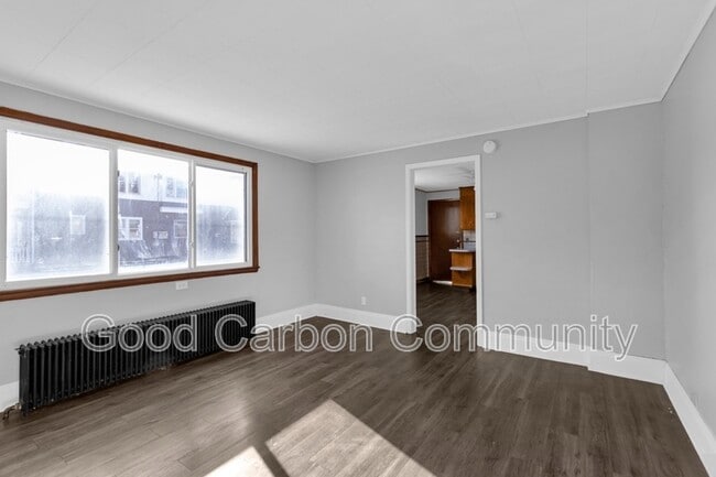 Photo - 765 Oliver St Unit 2