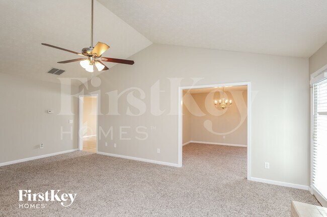 Photo - 1500 Summer Lake Terrace SW