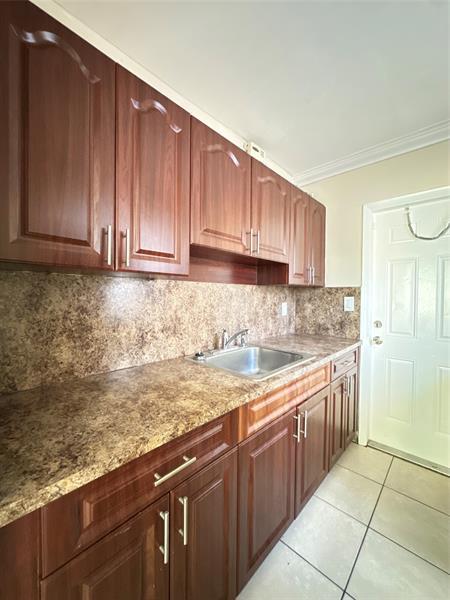 Photo - 729 NW 17th Ave