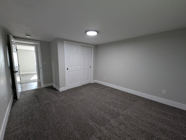 Photo - 95 Arbol Ave