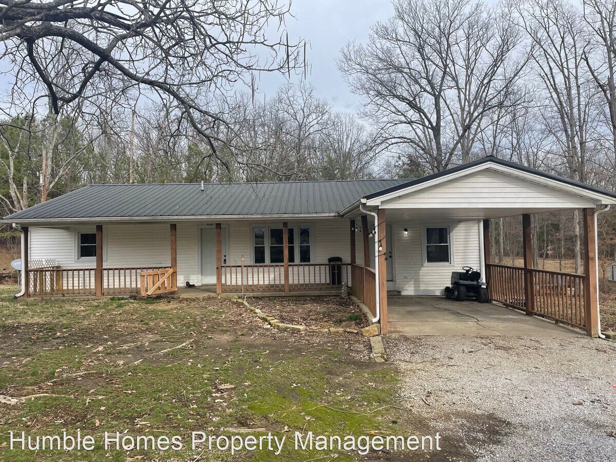4 br, 1 bath House - 9710 Lewisburg Road - 4 br, 1 bath House - 9710 Lewisburg Road