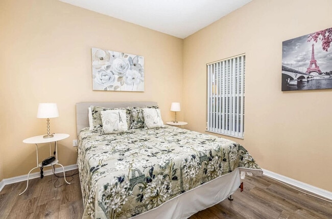 Photo - 101 Pompano Beach Dr Unidad SI ID1603807P