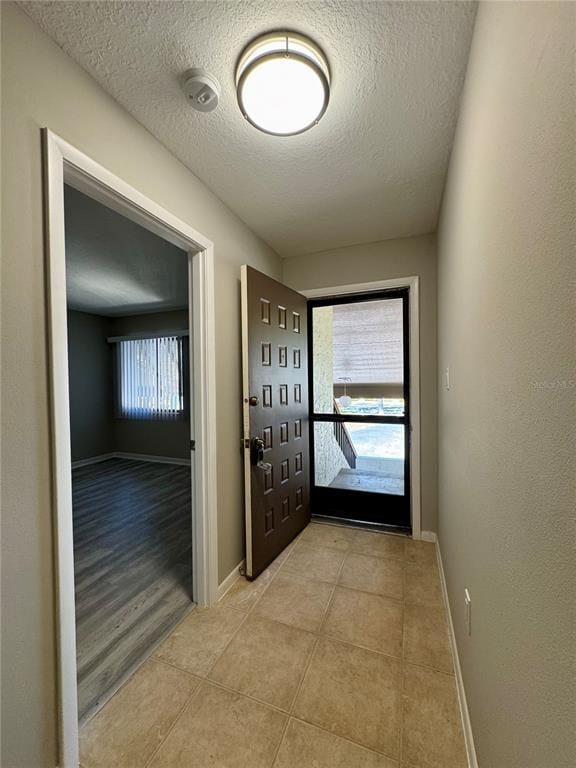Photo - 5138 Willow Links Unit 98