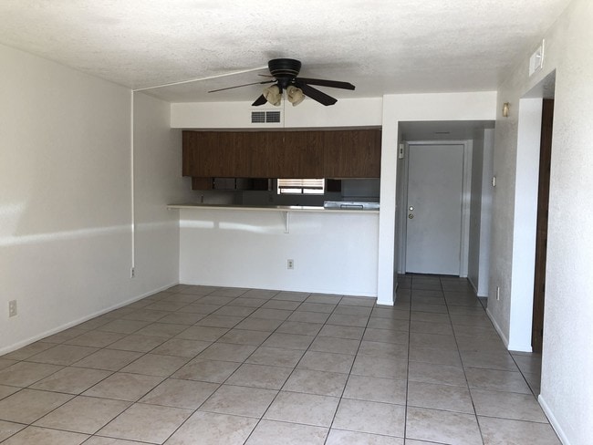 Building Photo - 2650 E McKellips Rd Unit 101