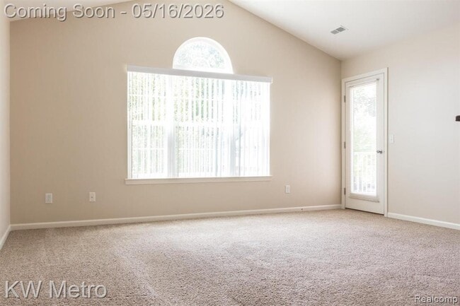 Photo - 49144 W Woods Dr