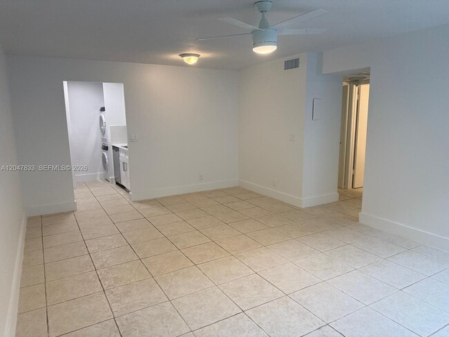 Photo - 10116 Twin Lakes Dr Unit 11-C