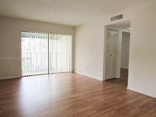 Photo - 7407 SW 152nd Ave Unit 4-204
