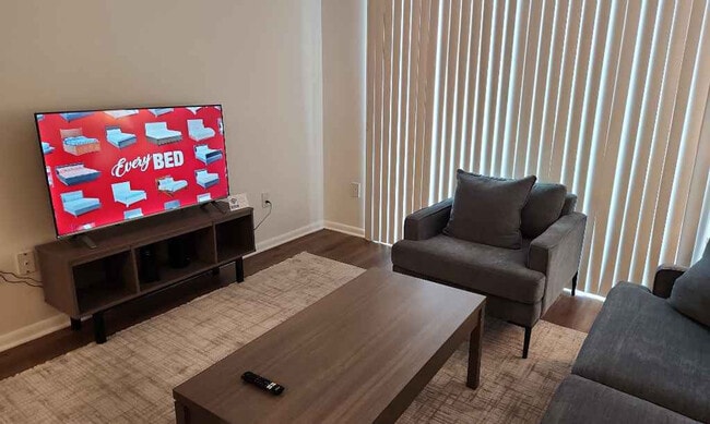 Photo - 3001 Esperanza Crossing Apartment Unit FL2-ID1031277P