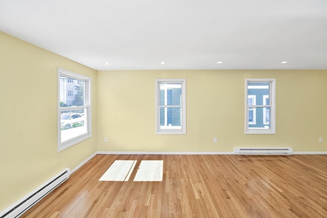 Photo - 11 Greendale Rd Apartment Unit 2