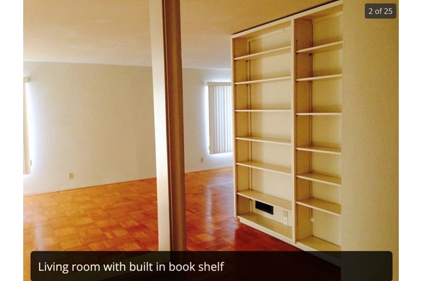 Photo - 4021 Fairway Ave