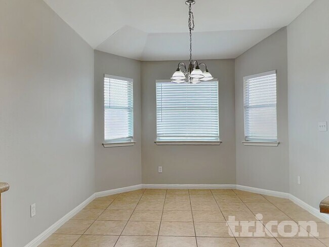 Photo - 2164 Bentwood Dr