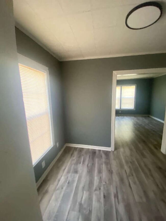 Photo - 2310 W 25th Ave